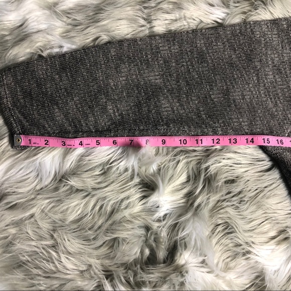 AGB Woman 2X Pearl and Rhinestone sweater - Picture 7 of 7